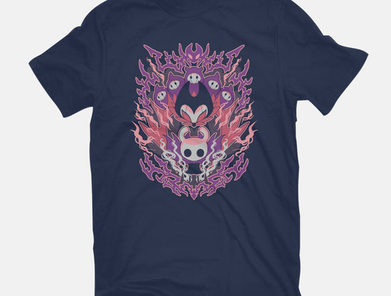 Hollow Knight