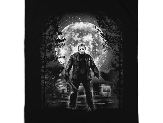 Moonlight Jason
