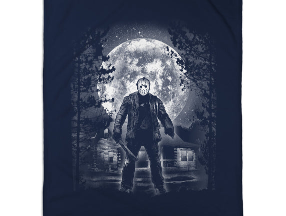 Moonlight Jason