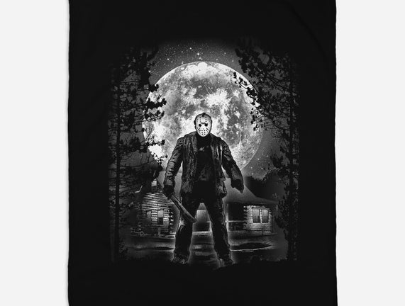 Moonlight Jason