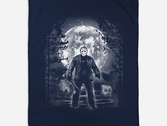 Moonlight Jason