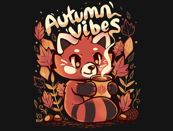 Autumn Vibes