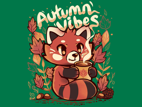 Autumn Vibes
