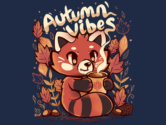 Autumn Vibes