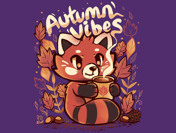 Autumn Vibes