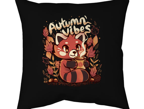 Autumn Vibes