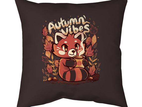 Autumn Vibes