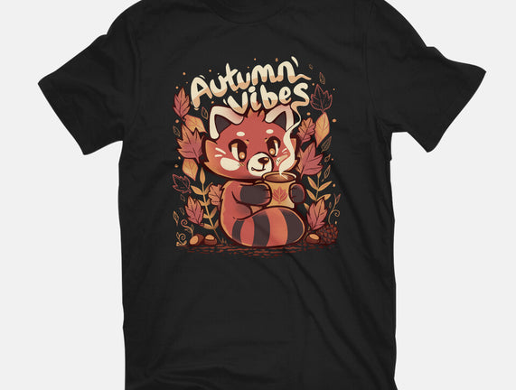 Autumn Vibes