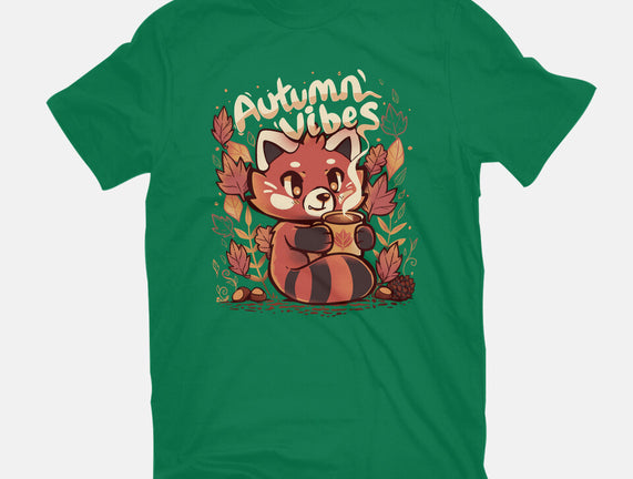 Autumn Vibes