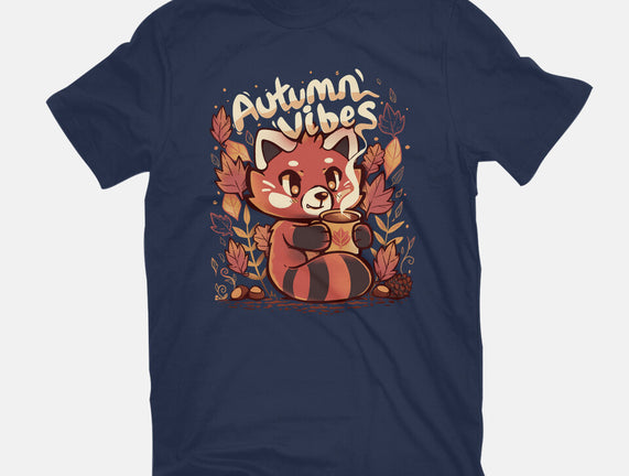 Autumn Vibes