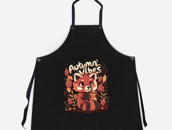 Autumn Vibes