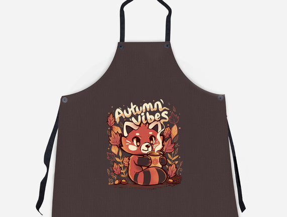 Autumn Vibes
