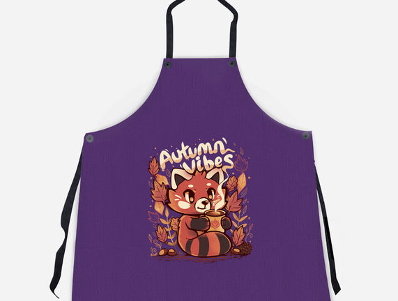 Autumn Vibes