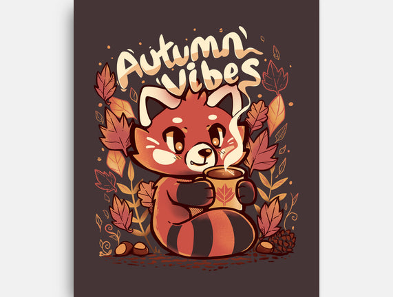 Autumn Vibes