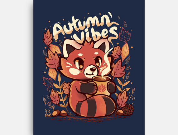 Autumn Vibes
