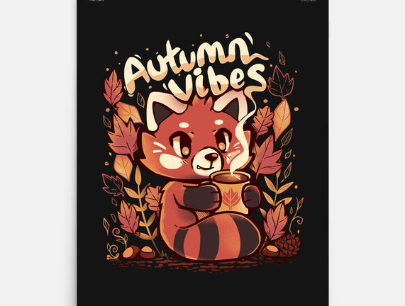 Autumn Vibes