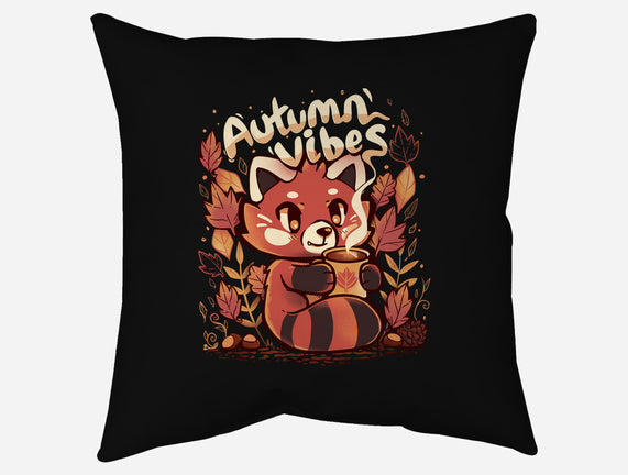 Autumn Vibes