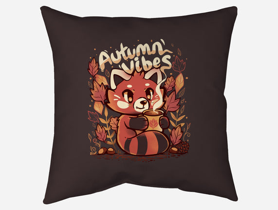 Autumn Vibes
