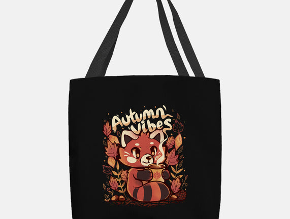 Autumn Vibes