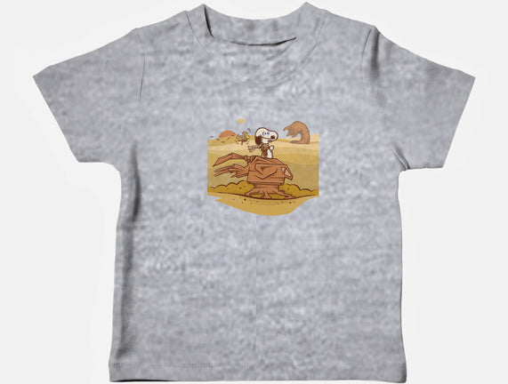 Spice War Flying Ace