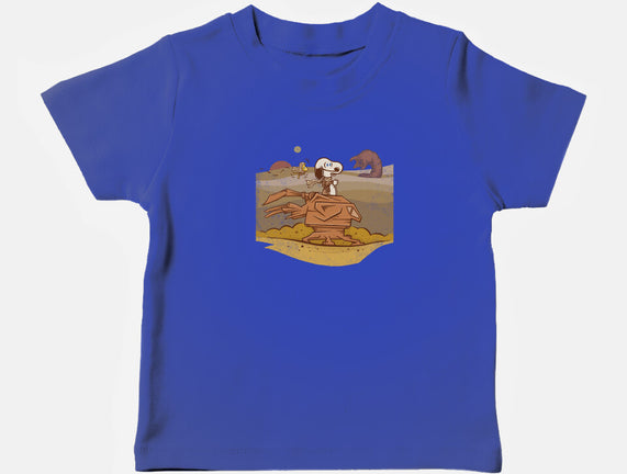 Spice War Flying Ace