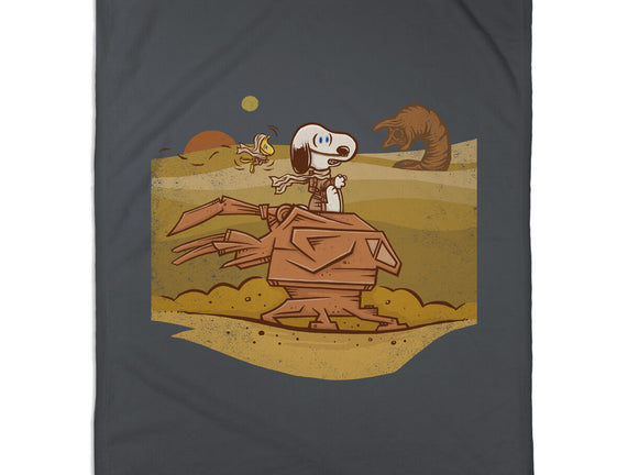 Spice War Flying Ace