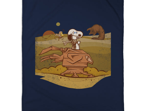 Spice War Flying Ace