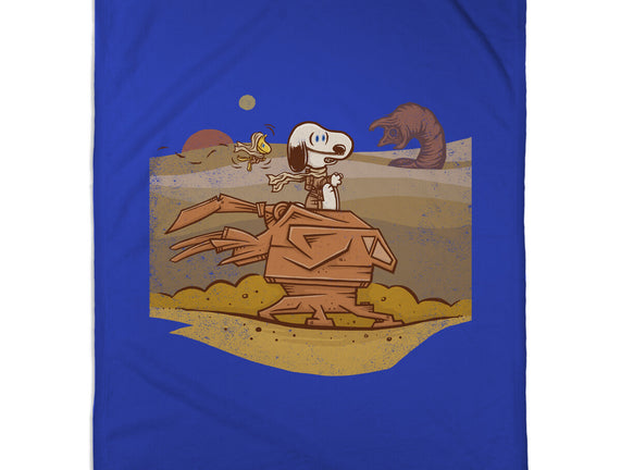 Spice War Flying Ace