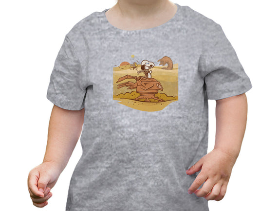 Spice War Flying Ace