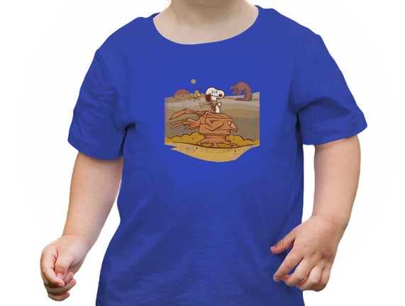 Spice War Flying Ace