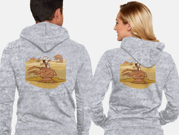 Spice War Flying Ace