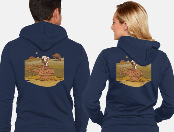 Spice War Flying Ace