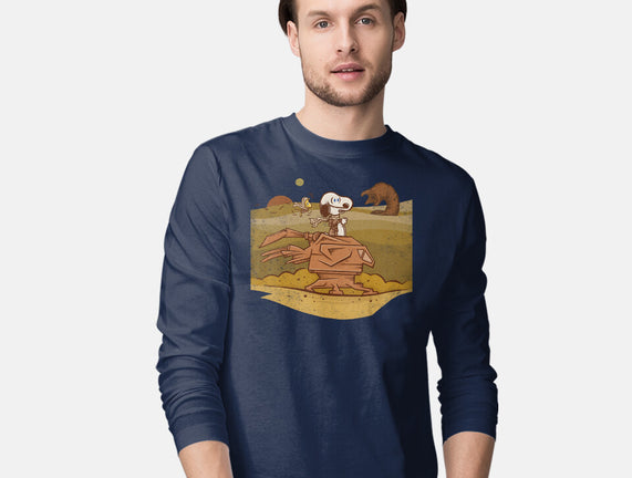 Spice War Flying Ace