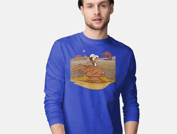 Spice War Flying Ace