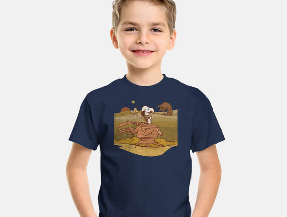 Spice War Flying Ace