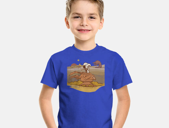 Spice War Flying Ace