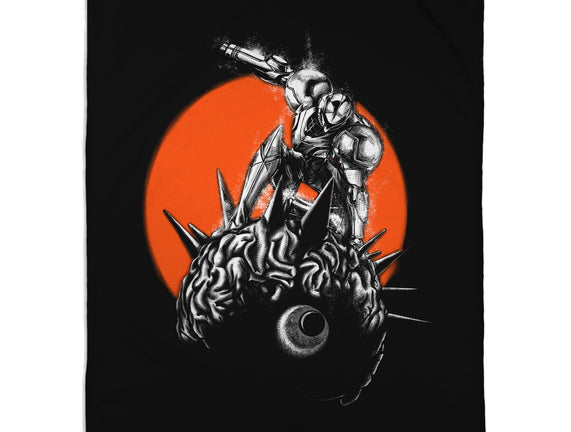 Brainhunter
