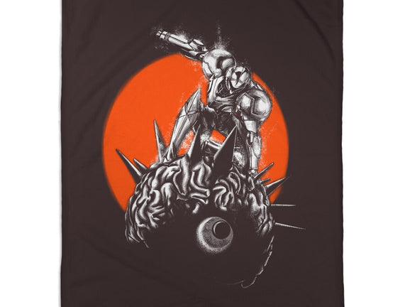 Brainhunter