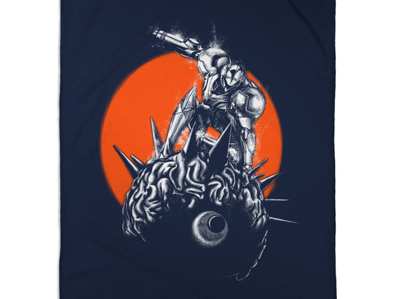 Brainhunter