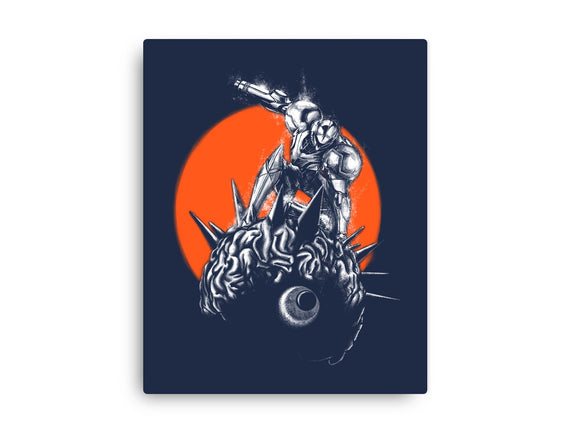 Brainhunter
