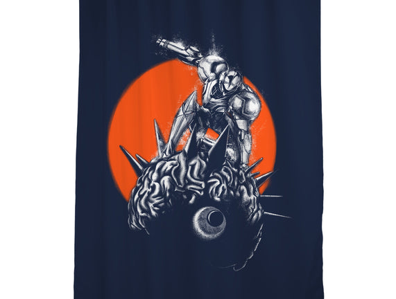 Brainhunter