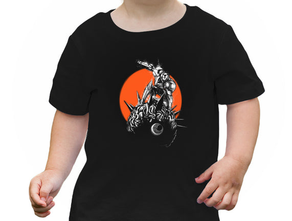 Brainhunter