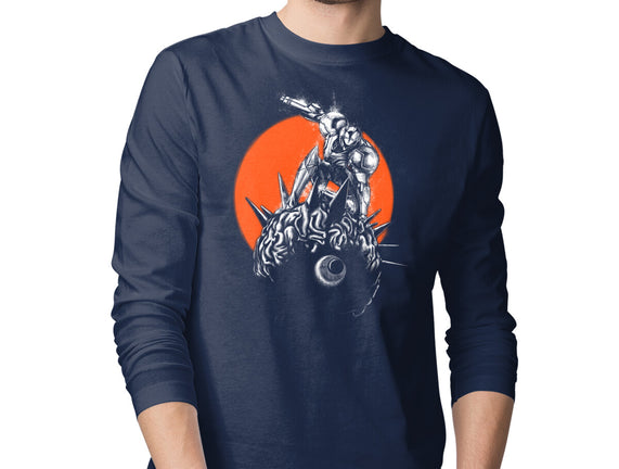 Brainhunter
