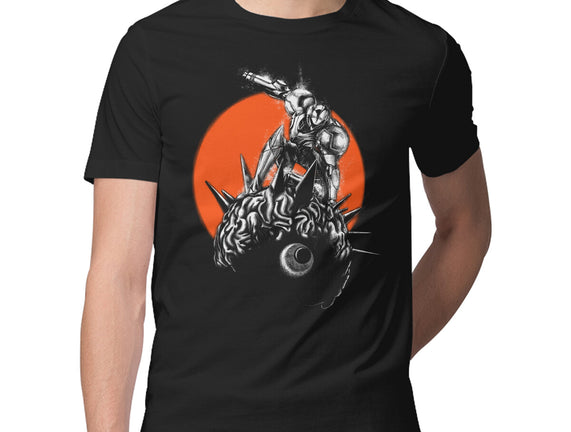 Brainhunter