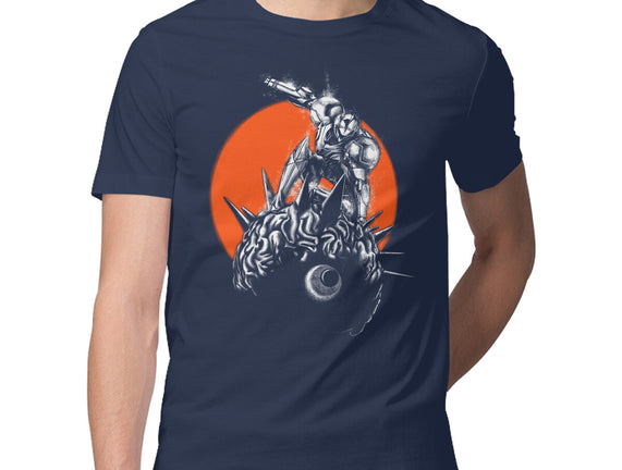 Brainhunter
