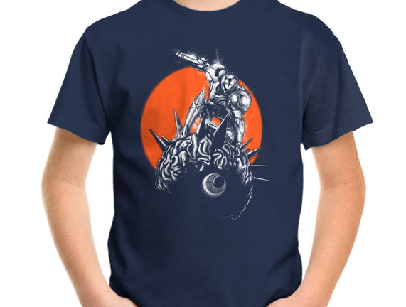 Brainhunter