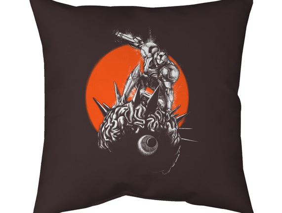 Brainhunter