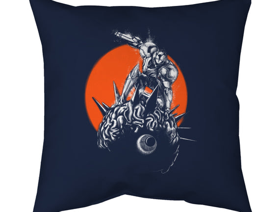 Brainhunter