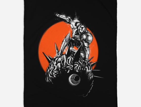Brainhunter
