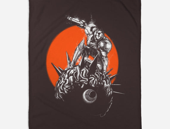 Brainhunter